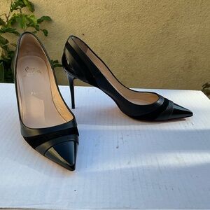 listing-status-banner